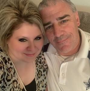 Meet your Posher, Holly